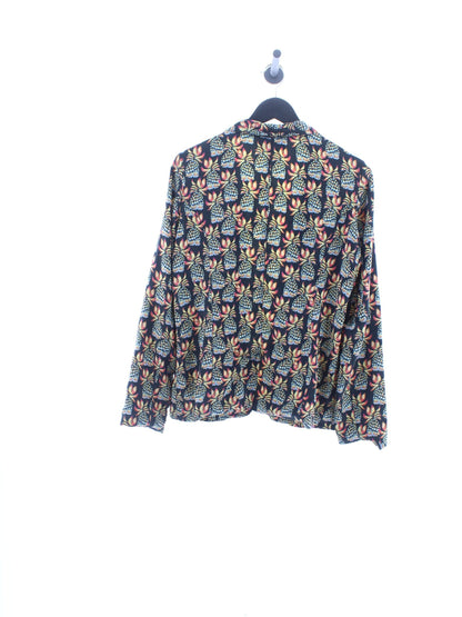 Żakiet River Island Rozmiar: 38