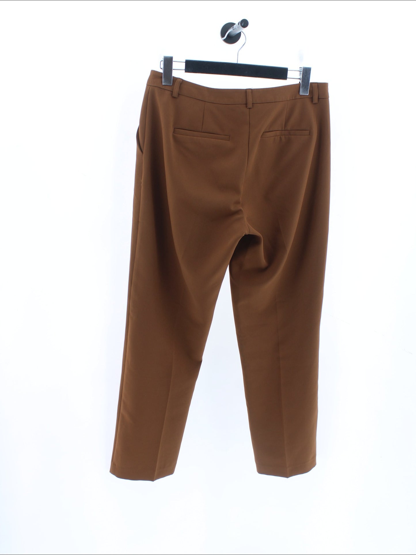 418bfcdff3929b556c5e1268061aa811