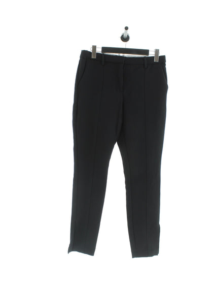 Spodnie Eleganckie H&M Rozmiar: 42