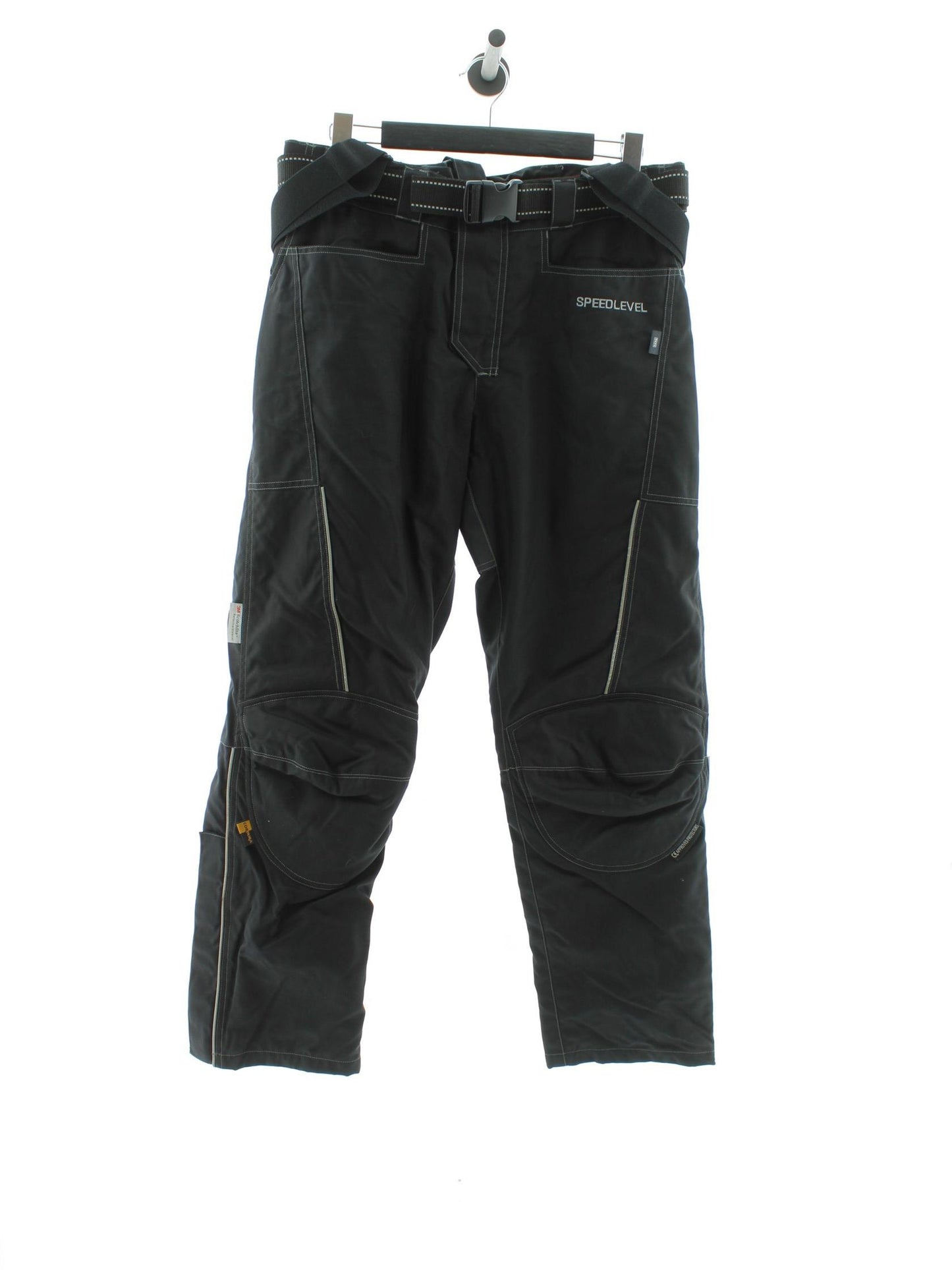 ca5a7d43afde0c290fa75d03d2542c1f