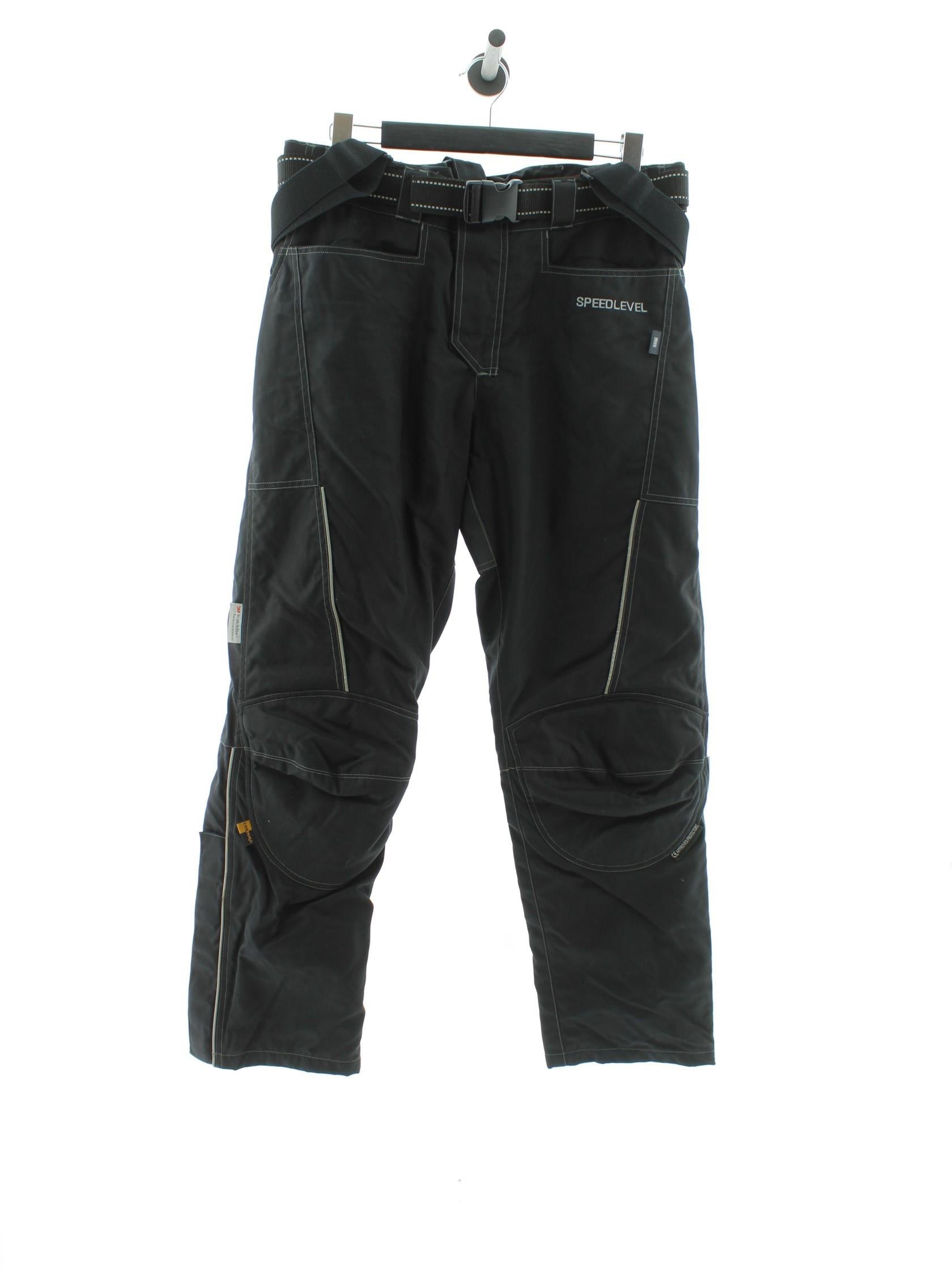 ca5a7d43afde0c290fa75d03d2542c1f