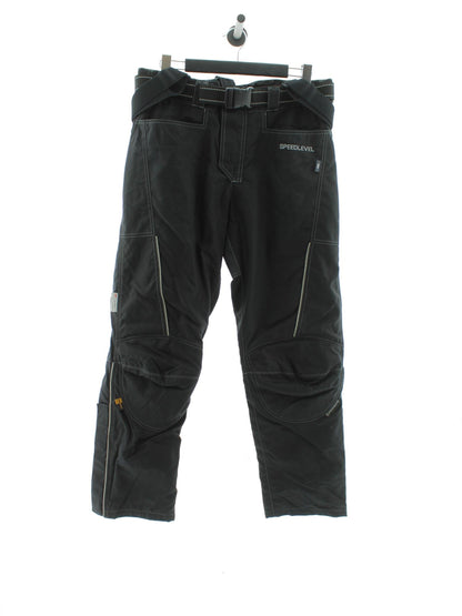 ca5a7d43afde0c290fa75d03d2542c1f