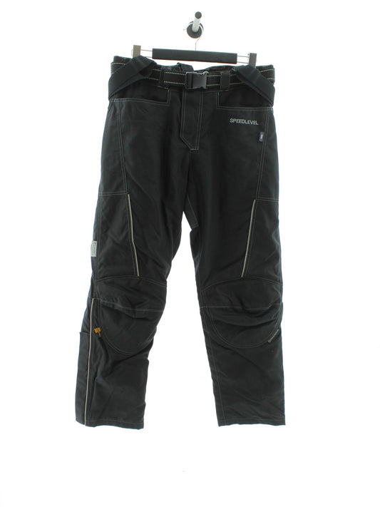 ca5a7d43afde0c290fa75d03d2542c1f