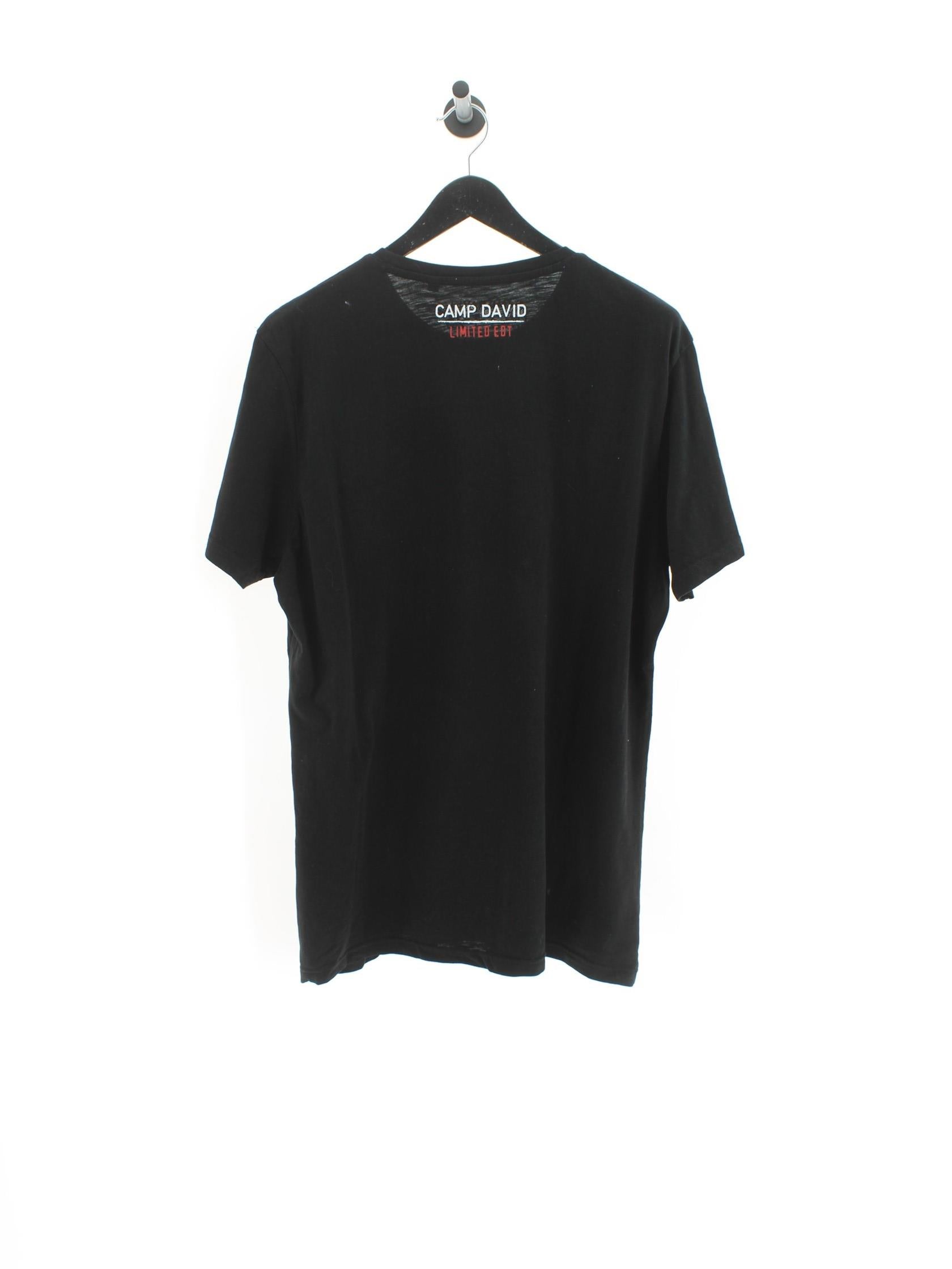 3c65a015dd94b043cd1fa1d5f6a8fa5e