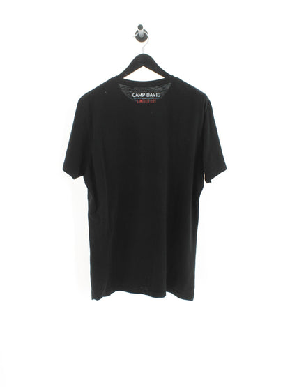 3c65a015dd94b043cd1fa1d5f6a8fa5e