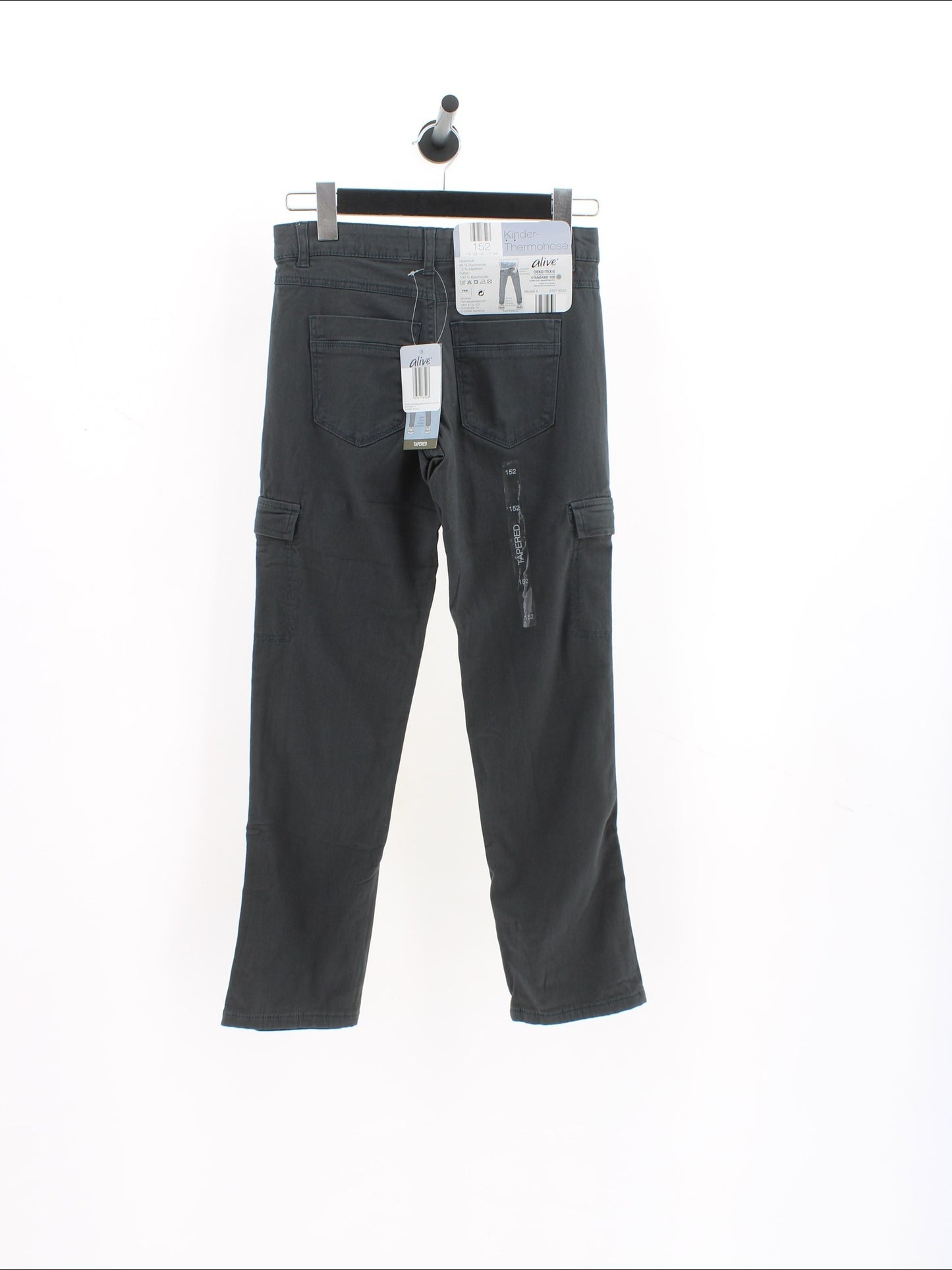 45fb35fc645f634c212a4b089331c543