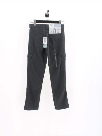 45fb35fc645f634c212a4b089331c543