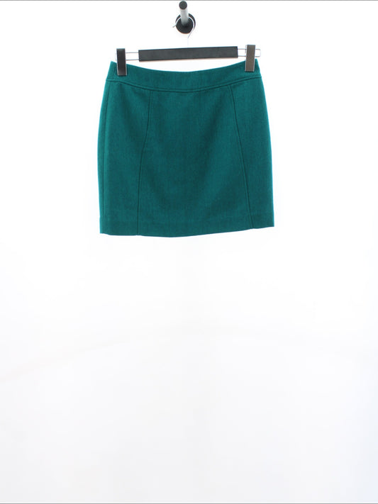 a5a48f66bc66d65004910ee36f3b3028