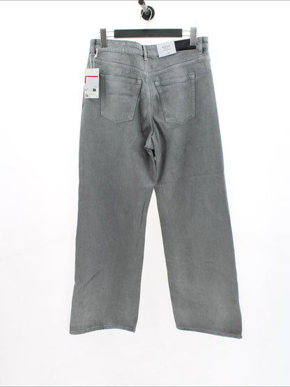 Spodnie Casual C&A Rozmiar: 42