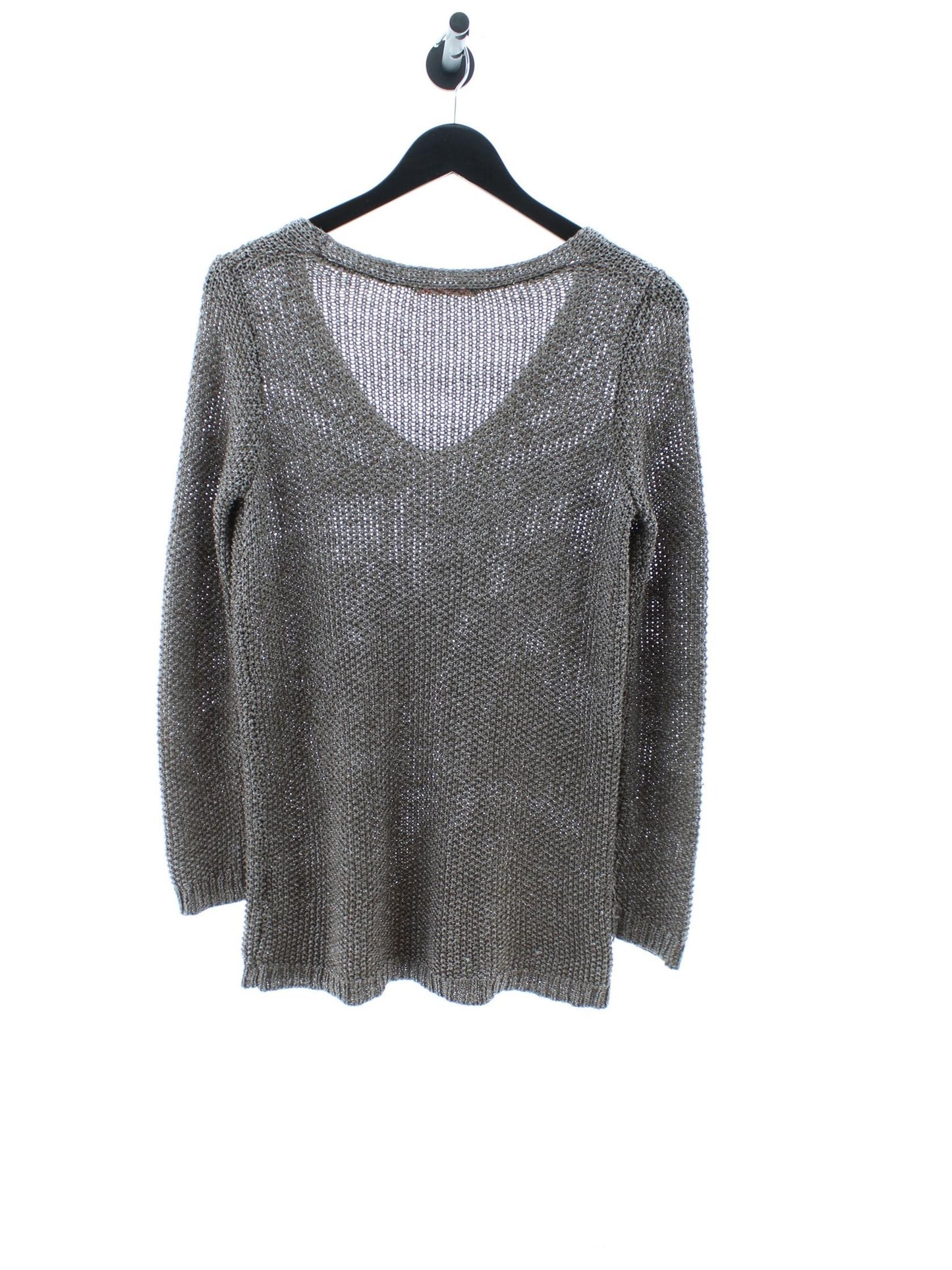 ed10f4d6ca171dbe8eded178dae7e0f9