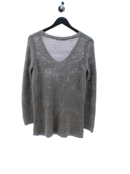 ed10f4d6ca171dbe8eded178dae7e0f9