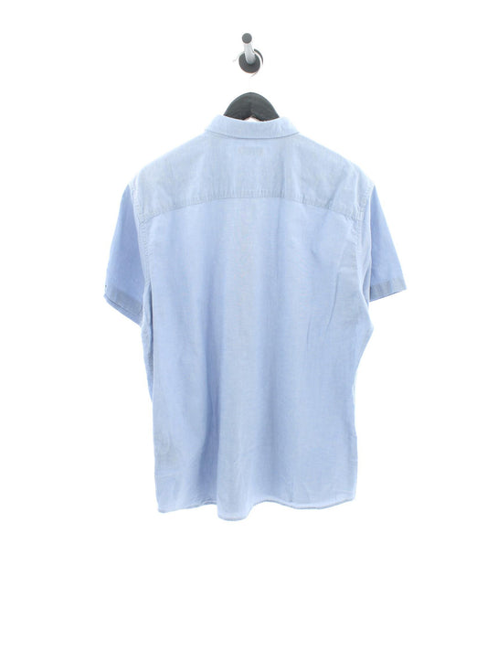 853a8036483fca9ec9c8087764731d8c