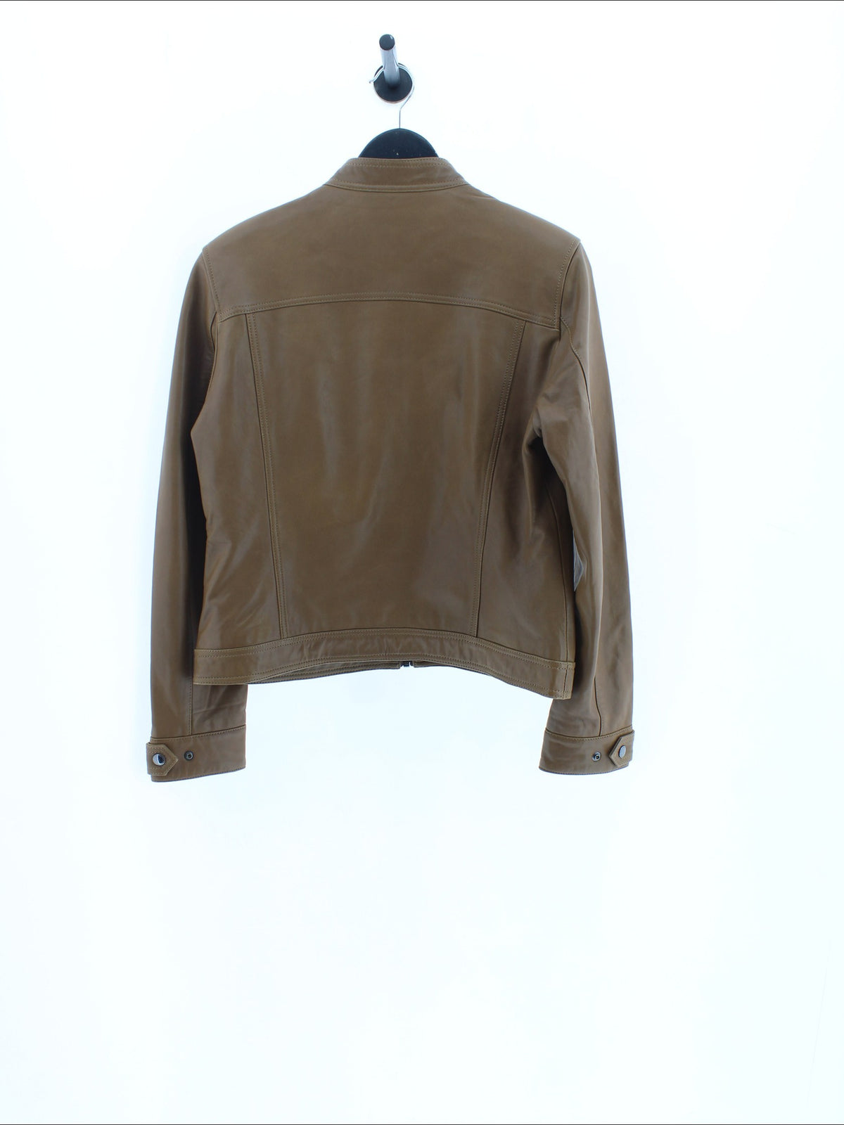 Kurtka Tommy Hilfiger Rozmiar: 42