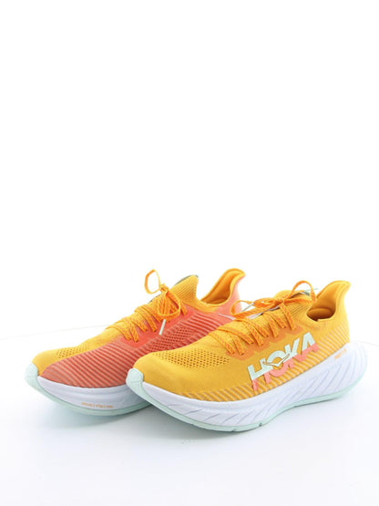 a4ea85a809d1b900cb0e95a2019aa9fc