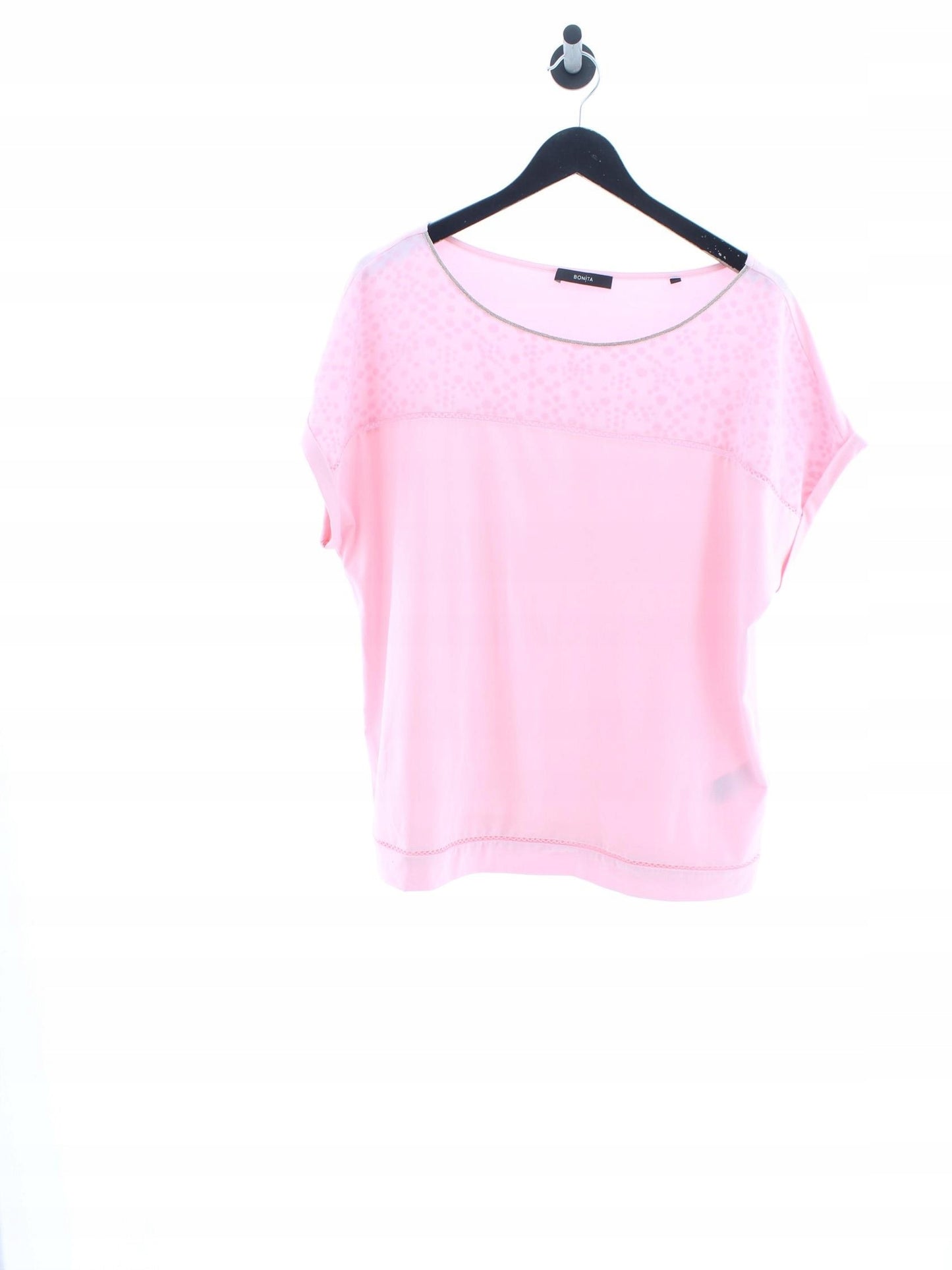 d755755171c80e8e5355f8c401b650fe