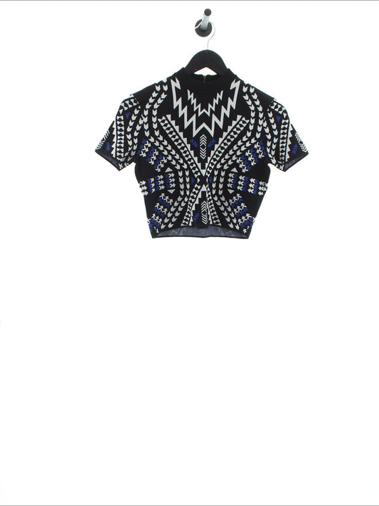 Sweter H&M Rozmiar: M