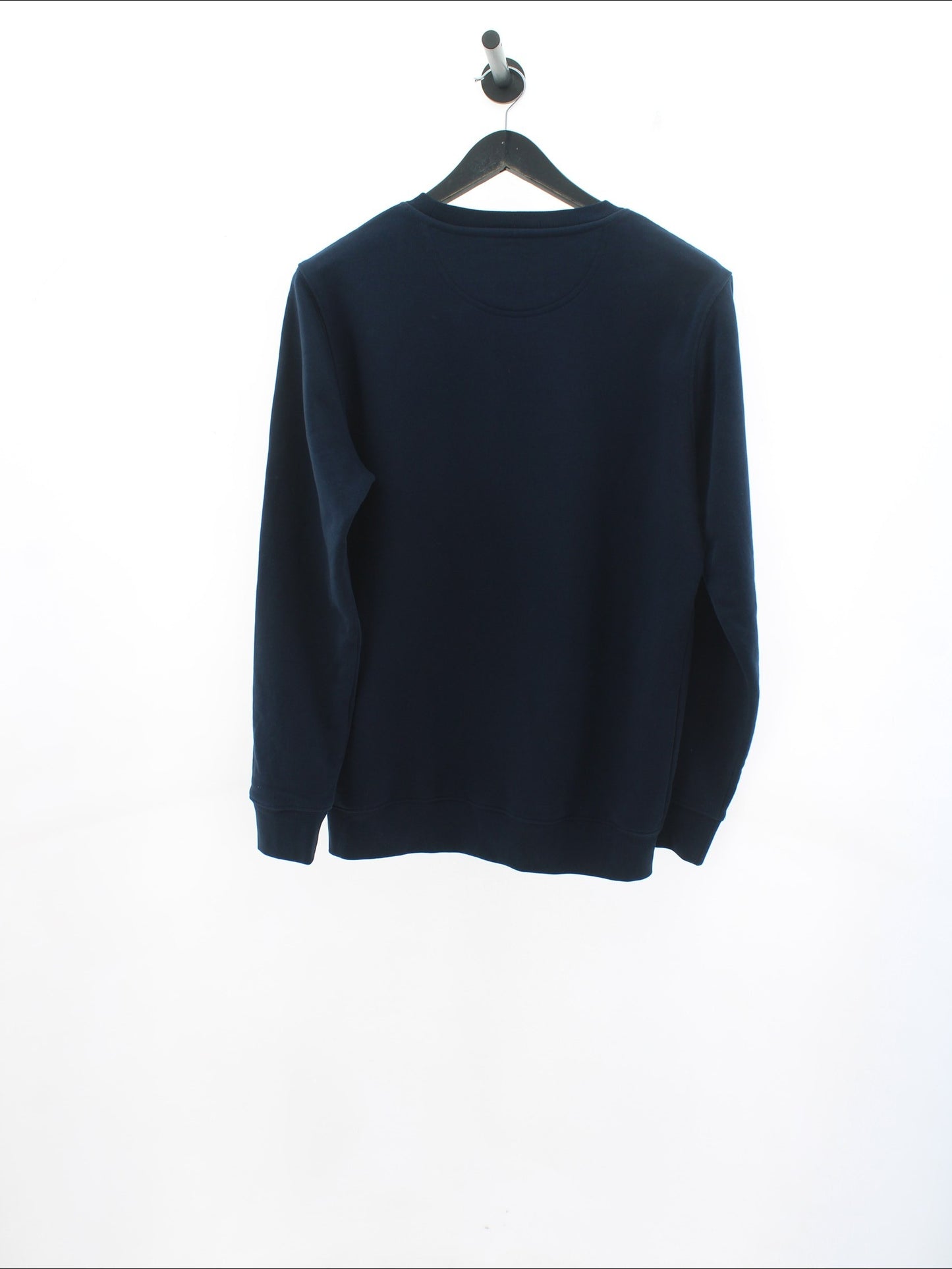 f8a2b04264229c0b298676697201d78a