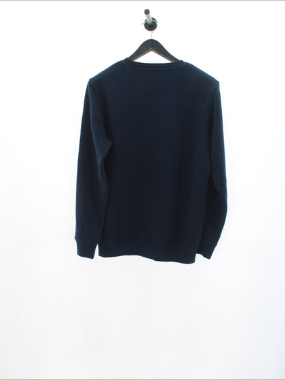 f8a2b04264229c0b298676697201d78a