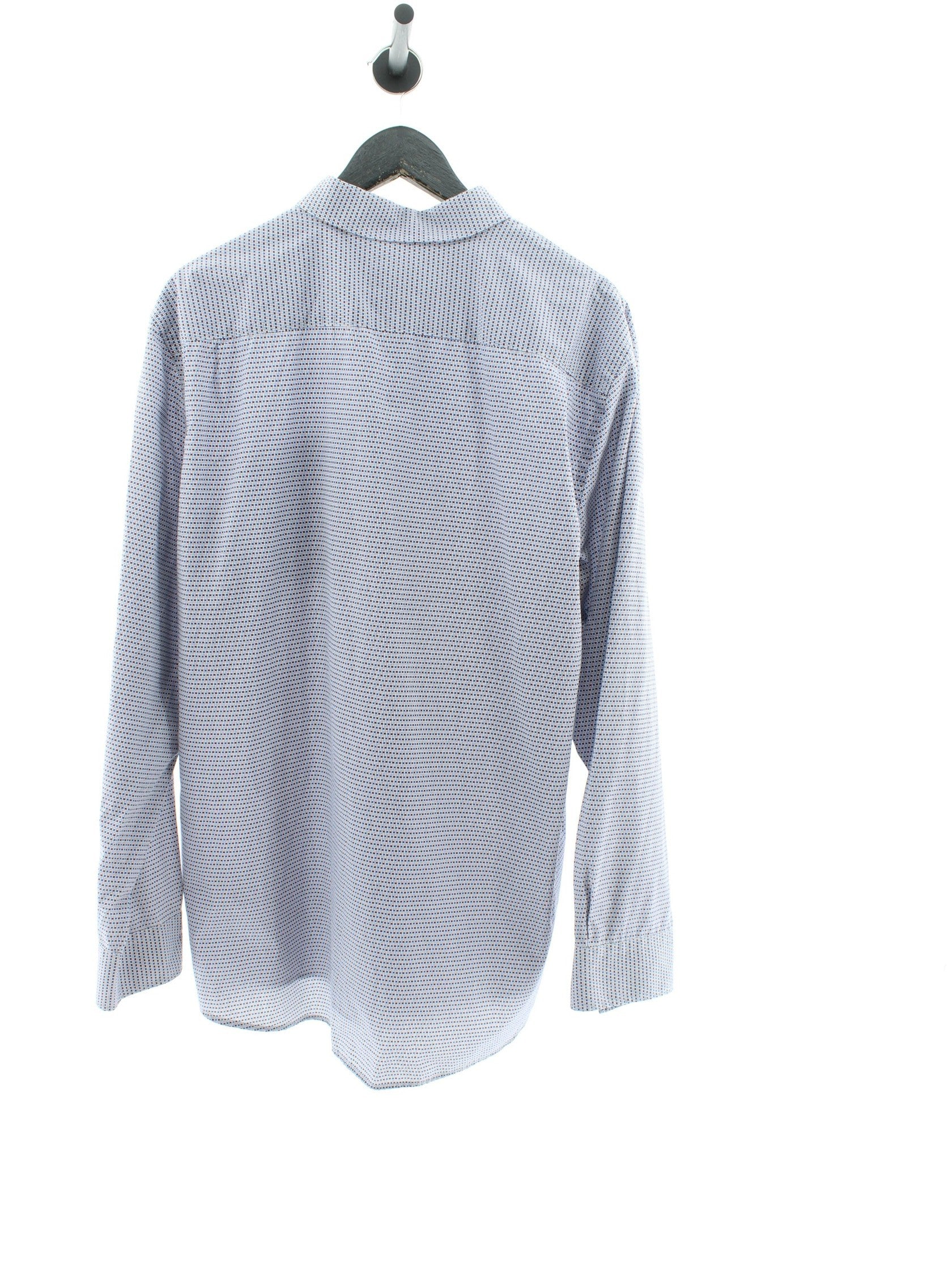 6f8b787dbbebe1d39368813a84aa3c4c