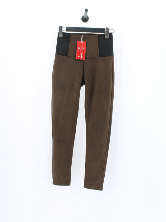 f4bbbeb70f7c33e84dbf034505ea1ed9