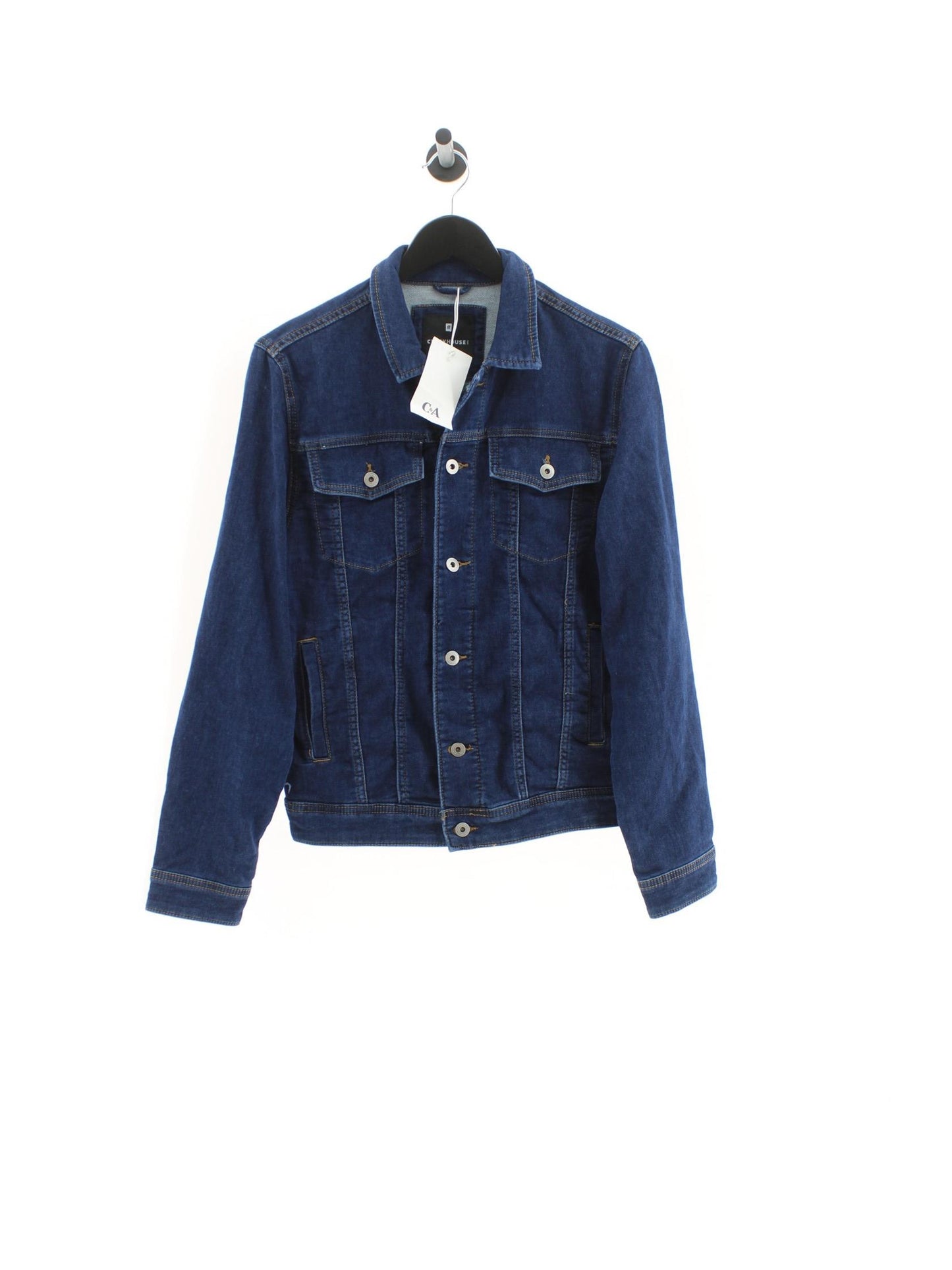 d073f36f642bbec2b45cba1f87e28921