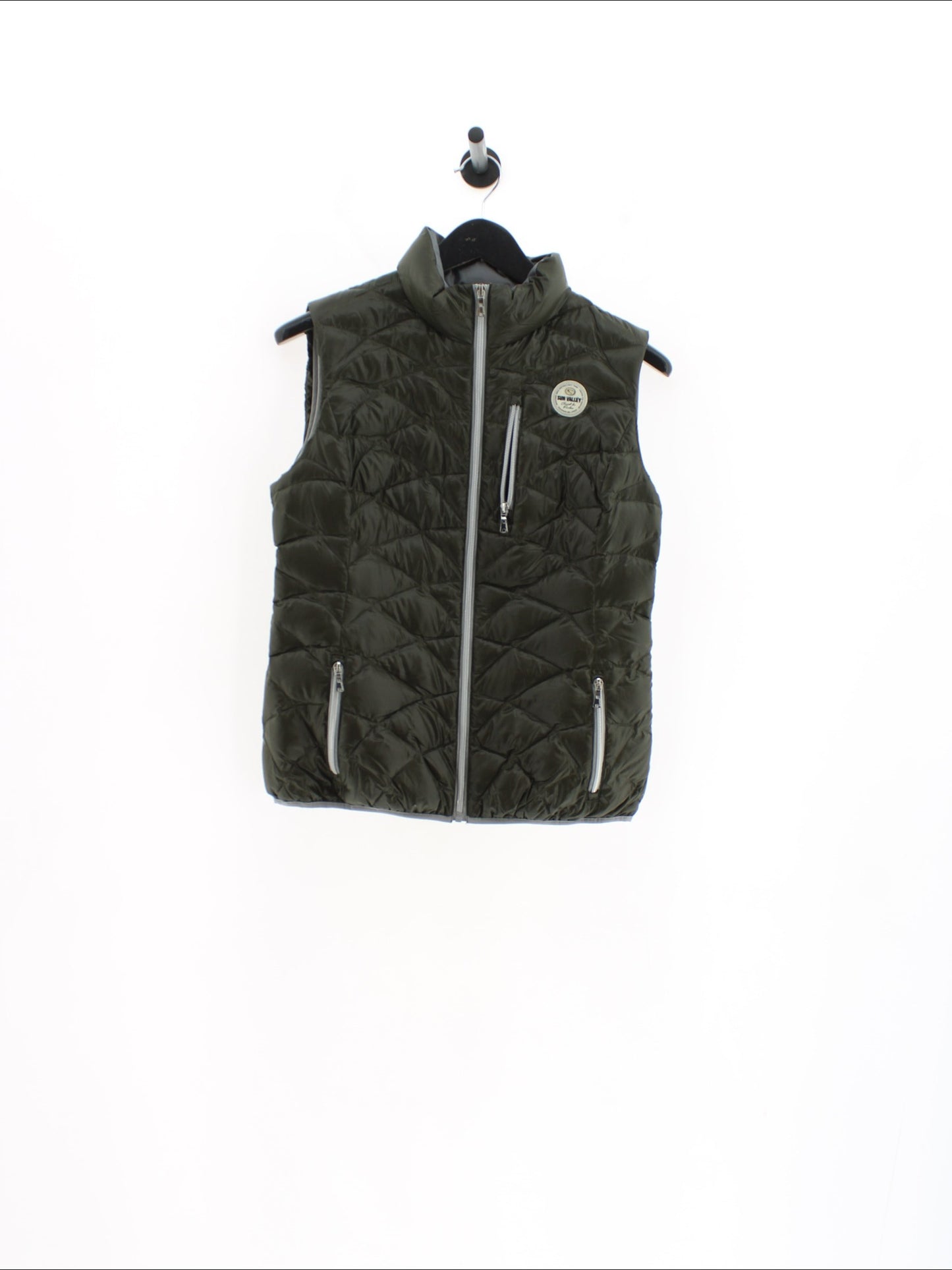 bb8a268cb5e7d79c144ed07acd862c95