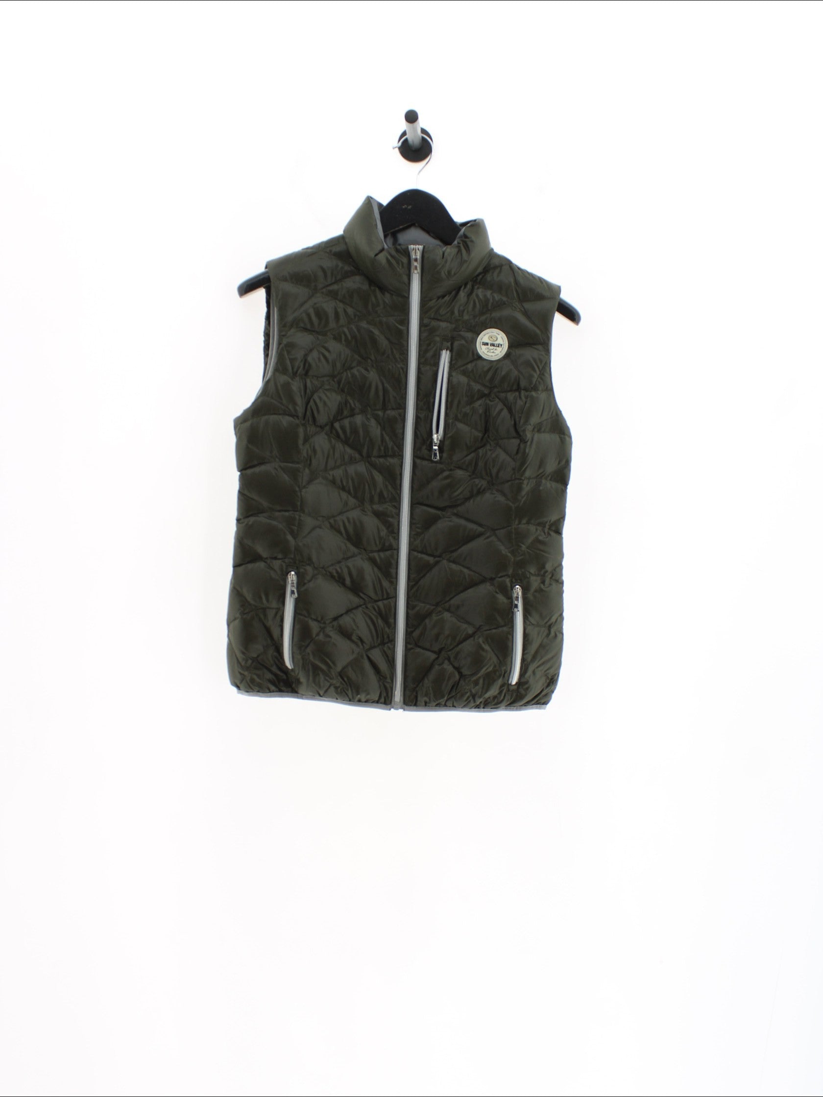 bb8a268cb5e7d79c144ed07acd862c95