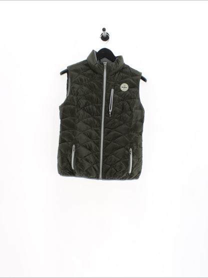 bb8a268cb5e7d79c144ed07acd862c95