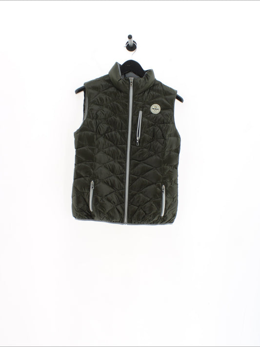 bb8a268cb5e7d79c144ed07acd862c95