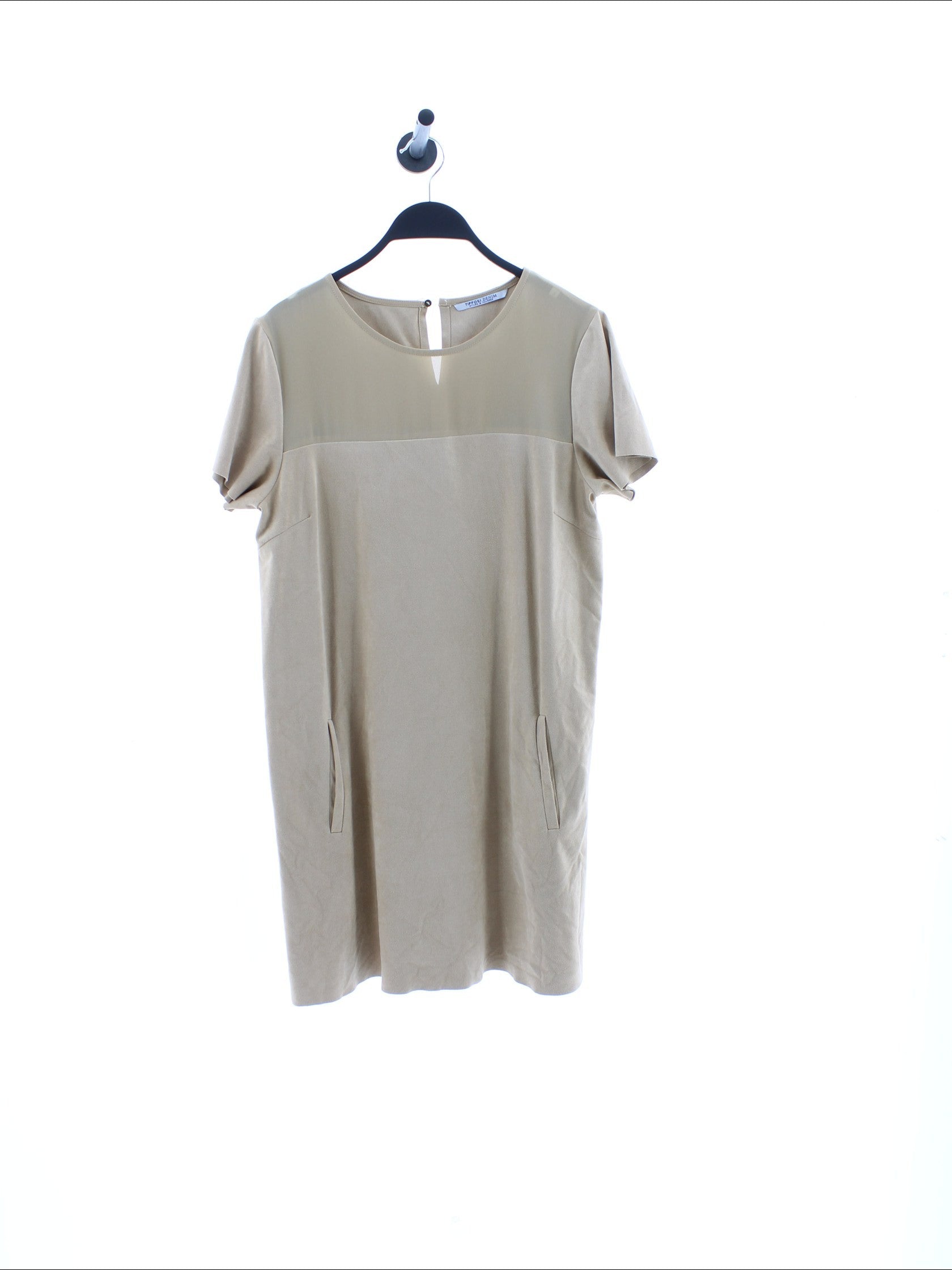 44923fc88221b94d685dfc73b5804f0b