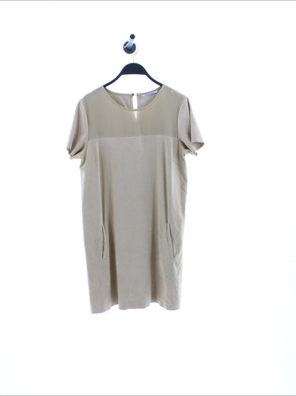 44923fc88221b94d685dfc73b5804f0b