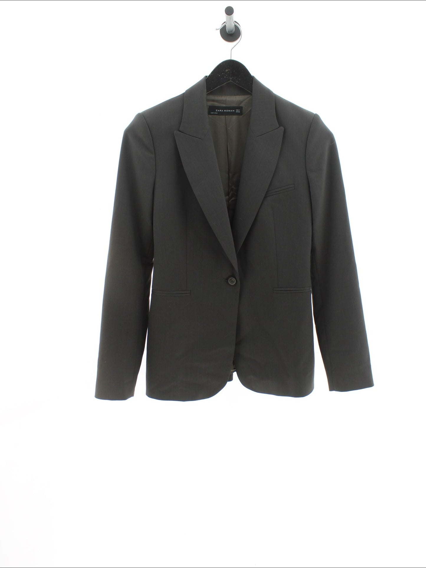 14772b1a0ab760f67964c8535222f4d9