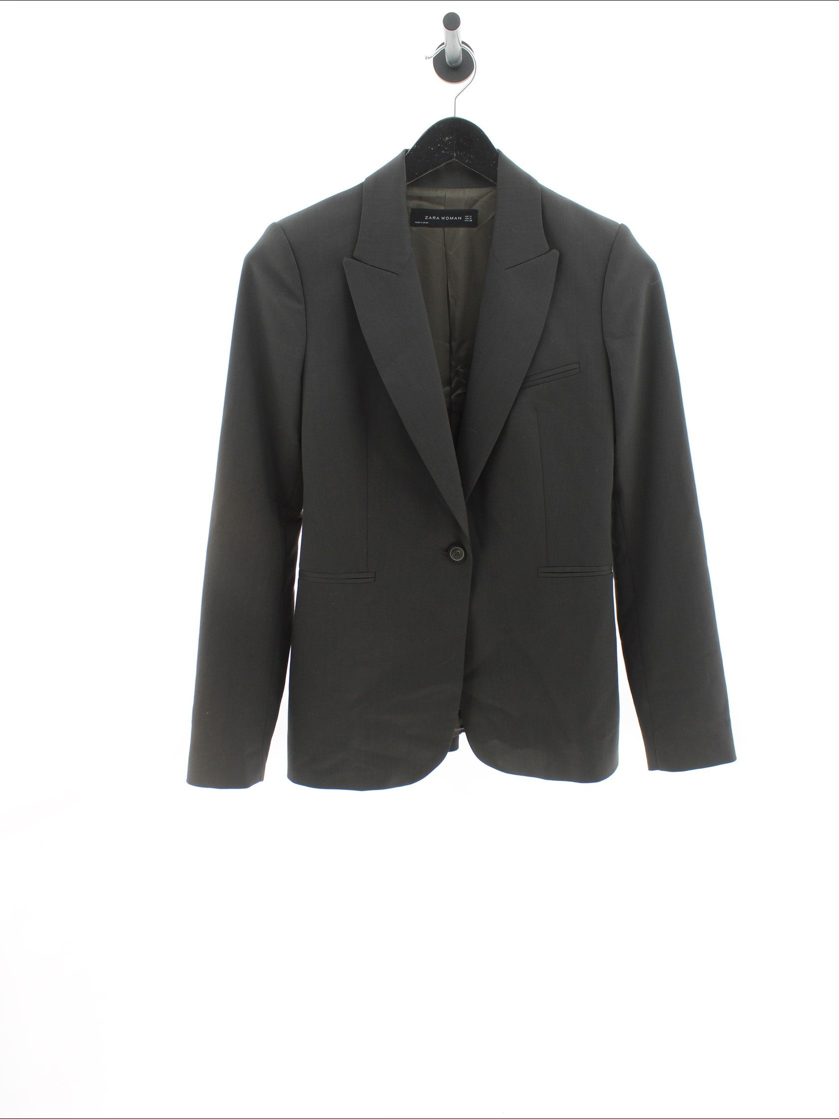 14772b1a0ab760f67964c8535222f4d9