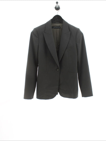 14772b1a0ab760f67964c8535222f4d9