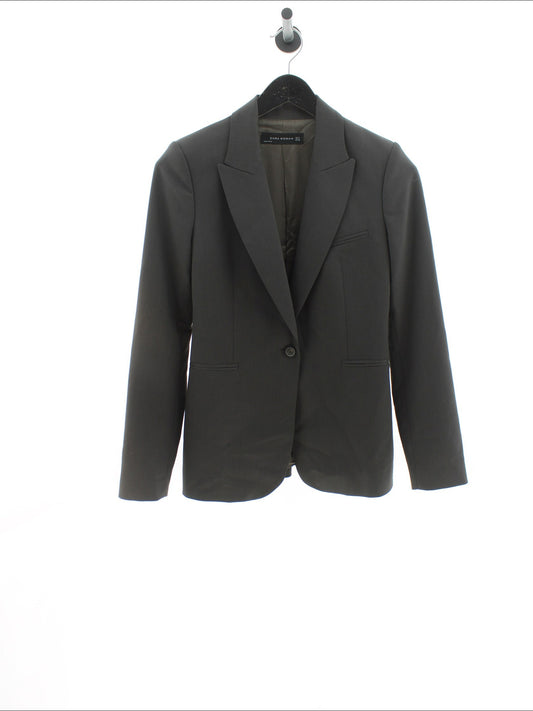 14772b1a0ab760f67964c8535222f4d9