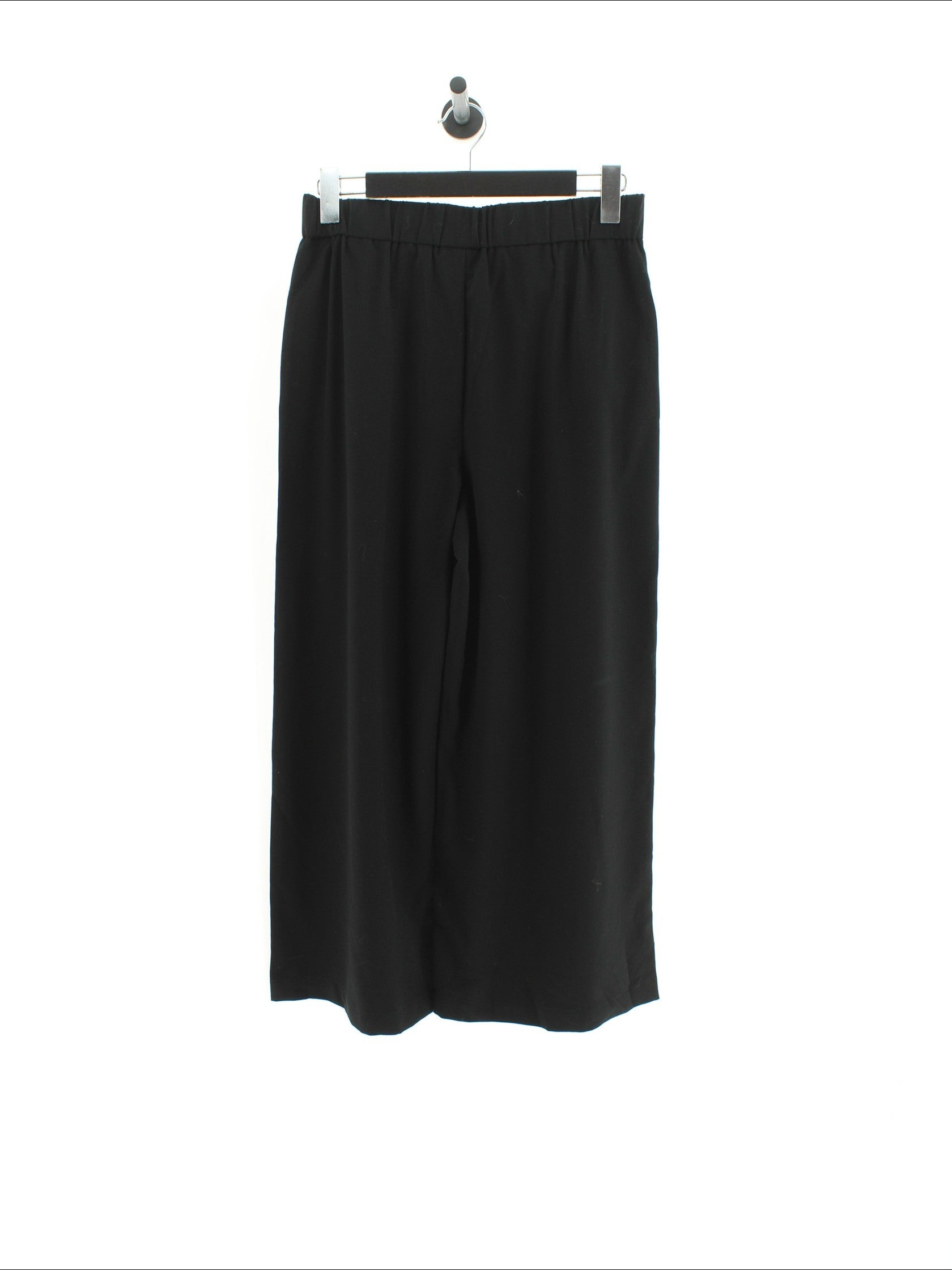 bc5dc787498ddebbcf0e46f84ebd1330