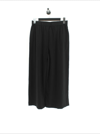 bc5dc787498ddebbcf0e46f84ebd1330