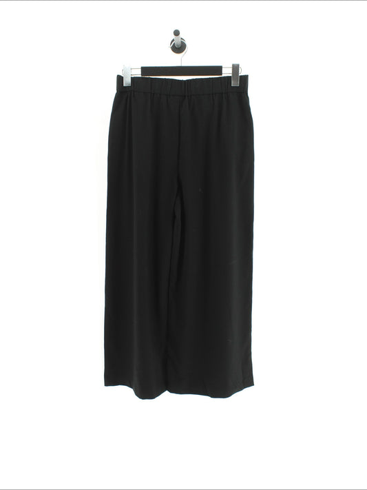 bc5dc787498ddebbcf0e46f84ebd1330