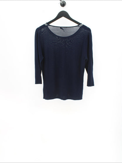 Sweter Rozmiar: M