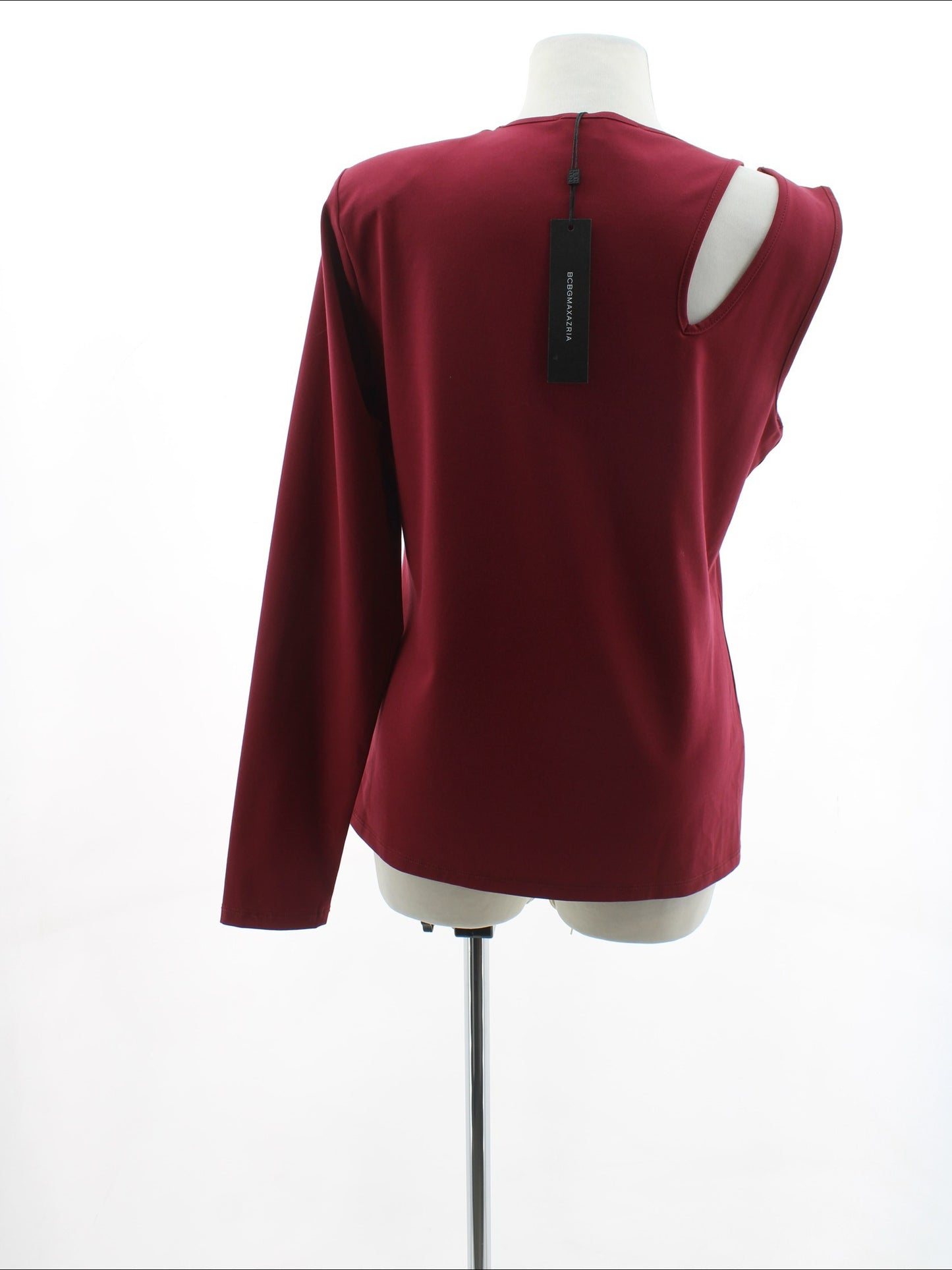 Bluzka BCBGMAXAZRIA Rozmiar: XL