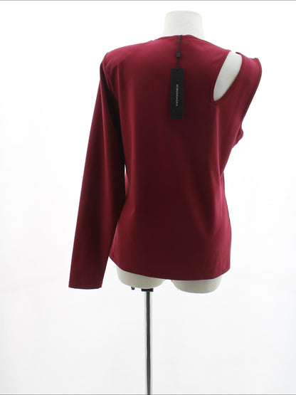 Bluzka BCBGMAXAZRIA Rozmiar: XL