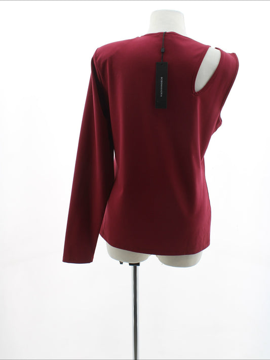 Bluzka BCBGMAXAZRIA Rozmiar: XL