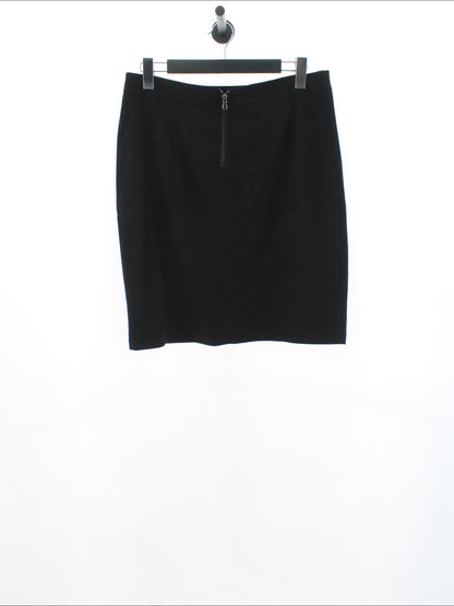 58fad5c24cf5db436dcbaaa7ebaf63c4