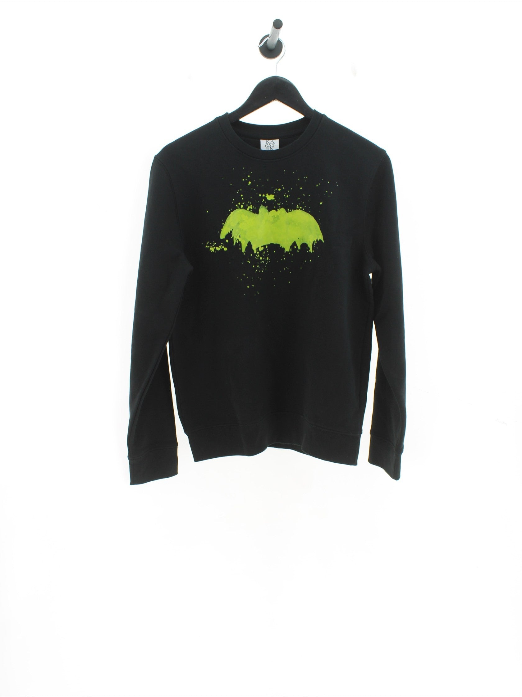 59b2eaf6fc38936369eefce0a801925f