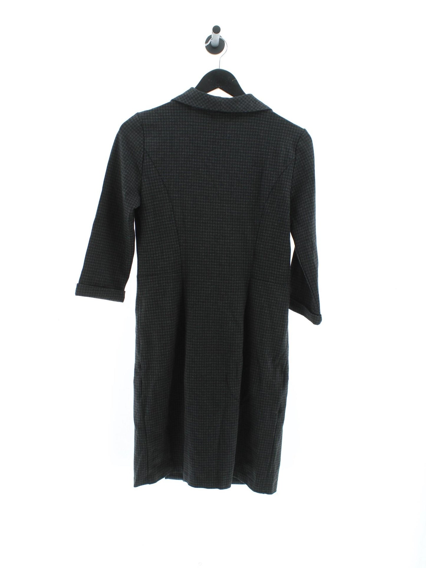 9a762ec7f2c08747c90267f4a187077f
