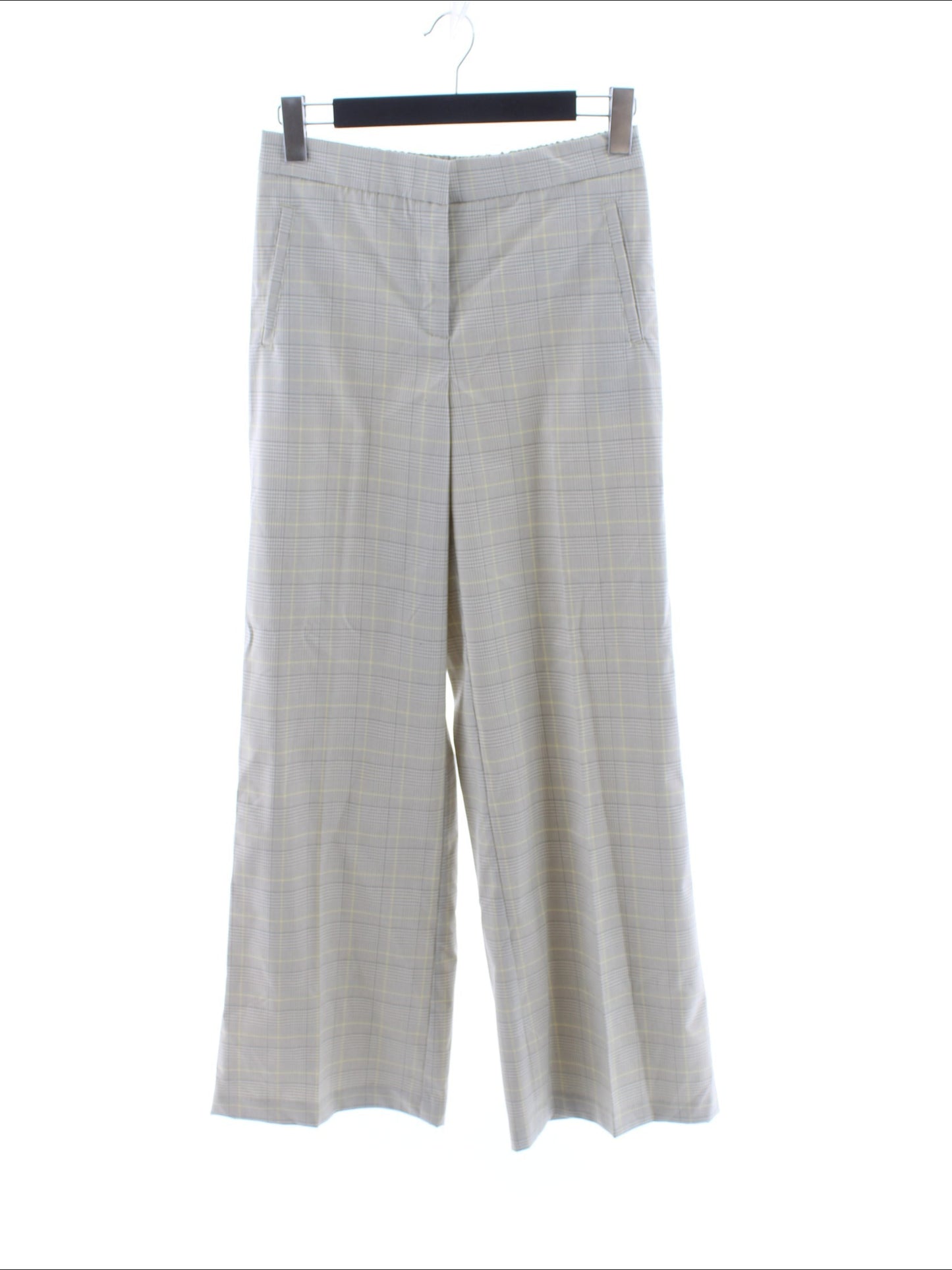 Spodnie Eleganckie Bonprix Rozmiar: 36