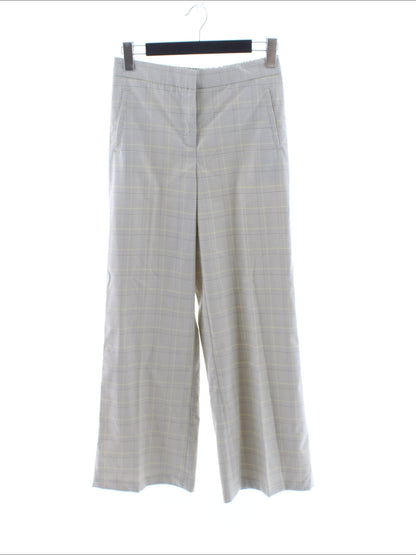 Spodnie Eleganckie Bonprix Rozmiar: 36