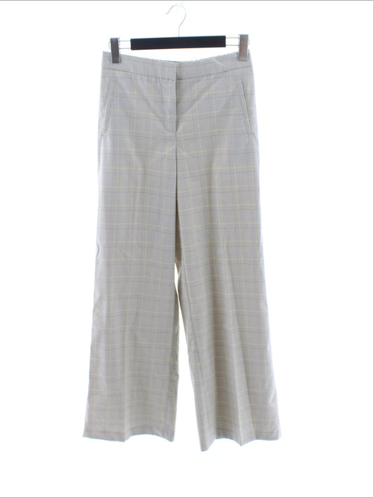 Spodnie Eleganckie Bonprix Rozmiar: 36