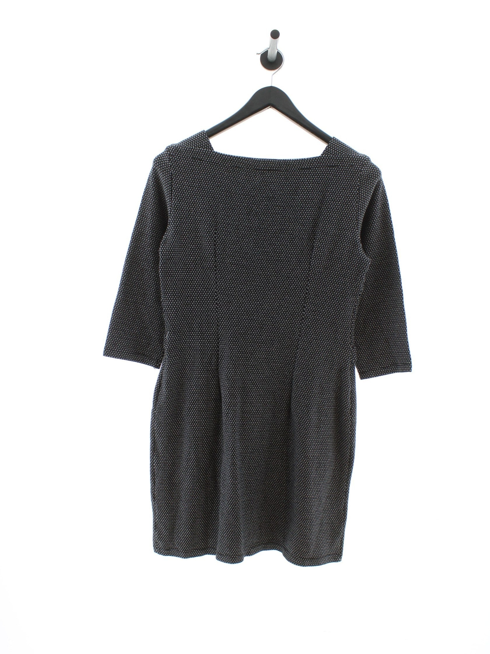 ae4bac541e03d1c3f1c152a1dd9d09c2