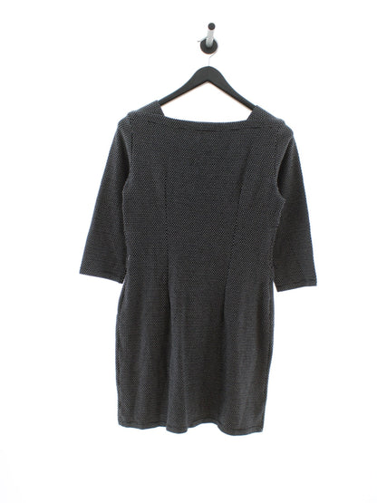 ae4bac541e03d1c3f1c152a1dd9d09c2